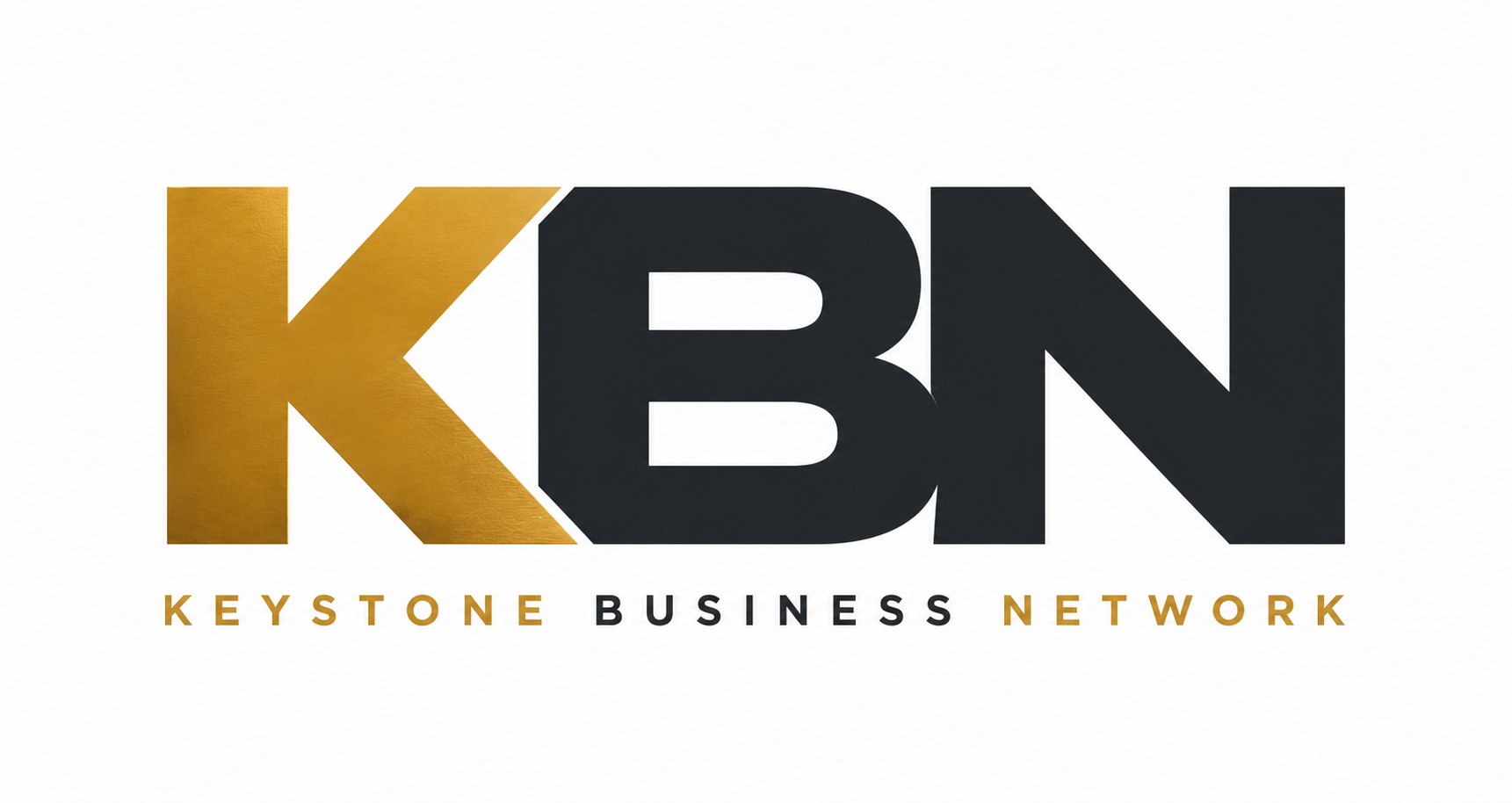 Keystone Business Network
